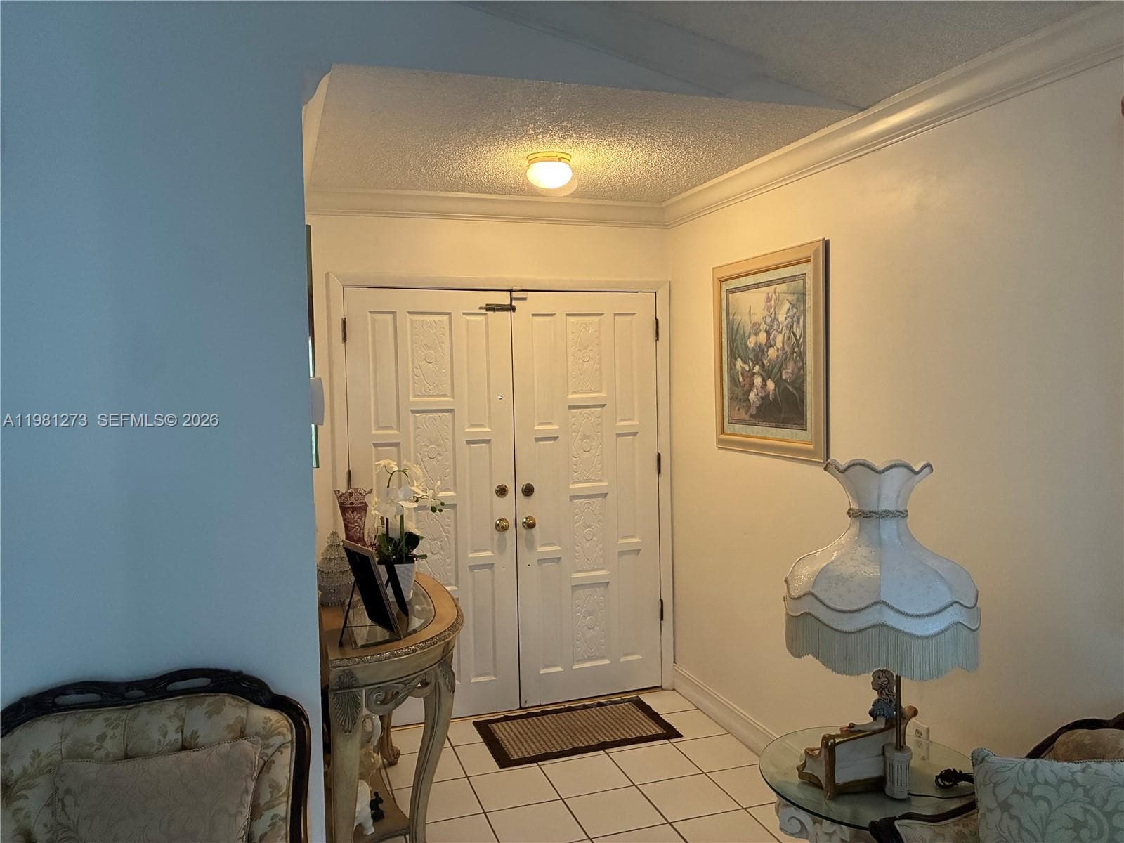 18175 NW 61st Ave # 0, Miami, FL 33015 photo 3