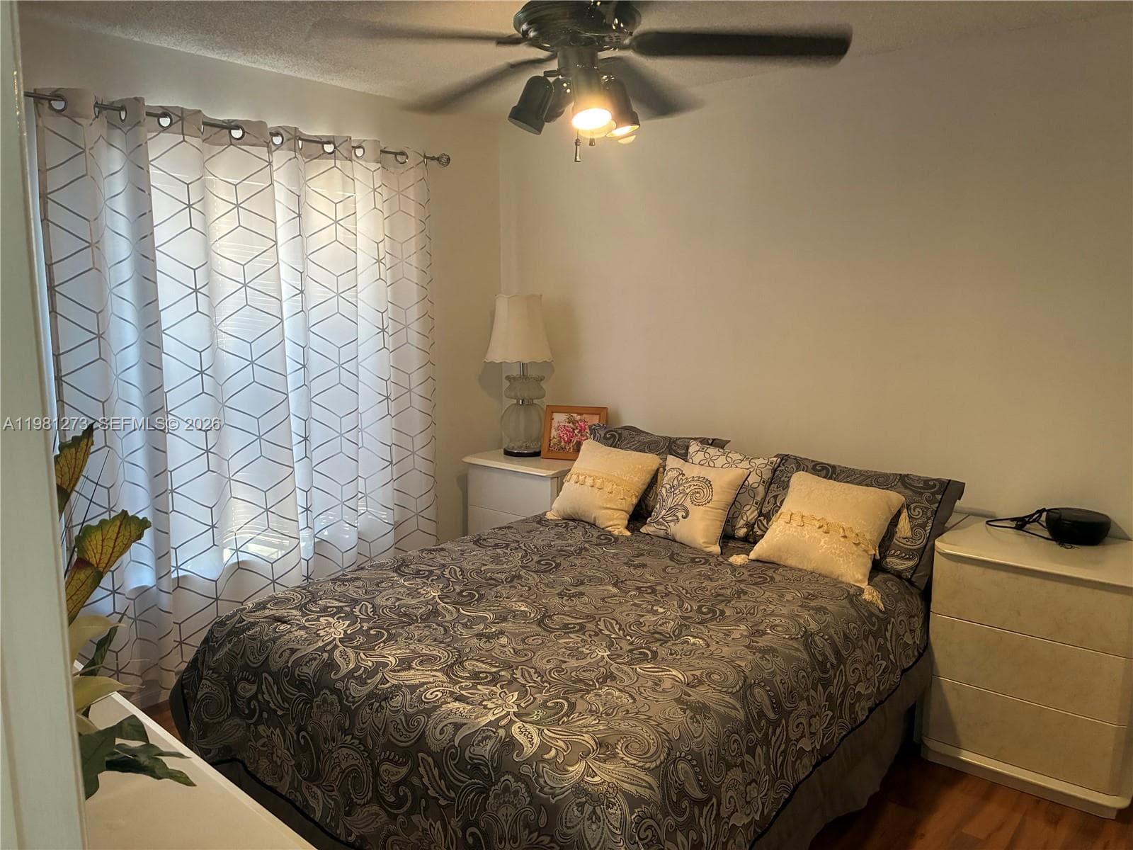 18175 NW 61st Ave # 0, Miami, FL 33015 photo 4