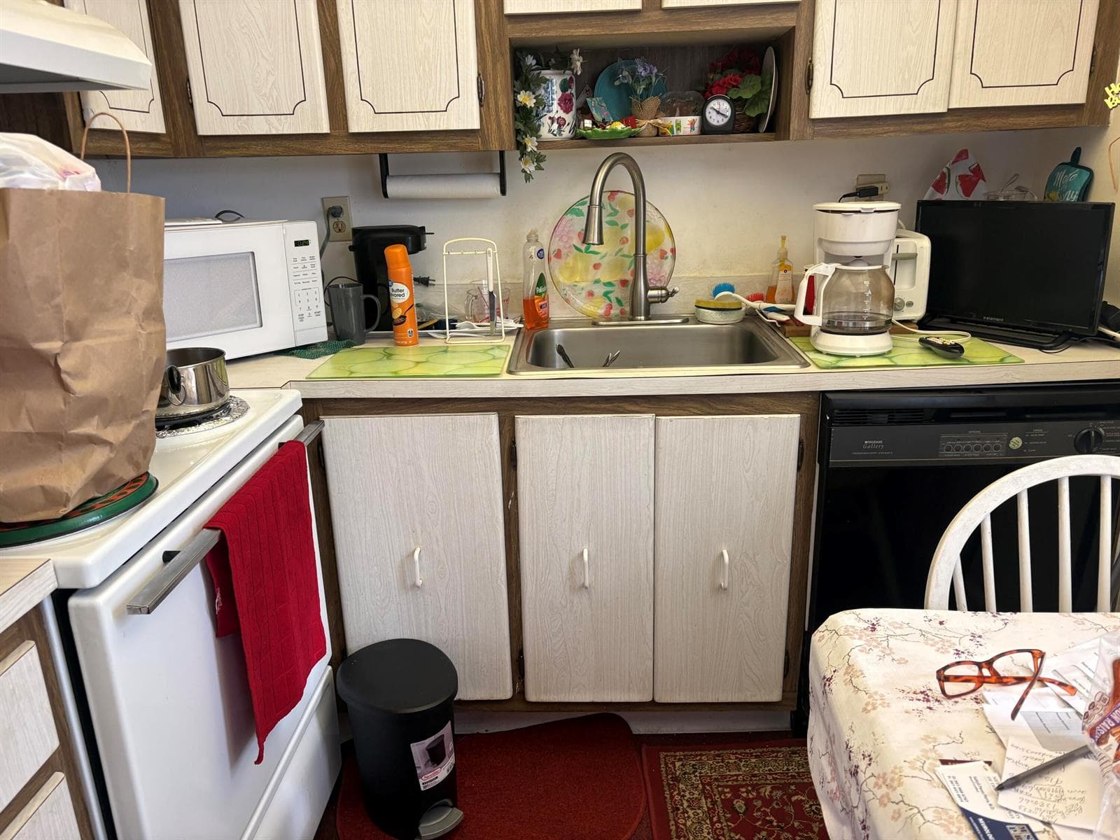 862 Normandy R Trail # R, Delray Beach FL 33484 photo 3
