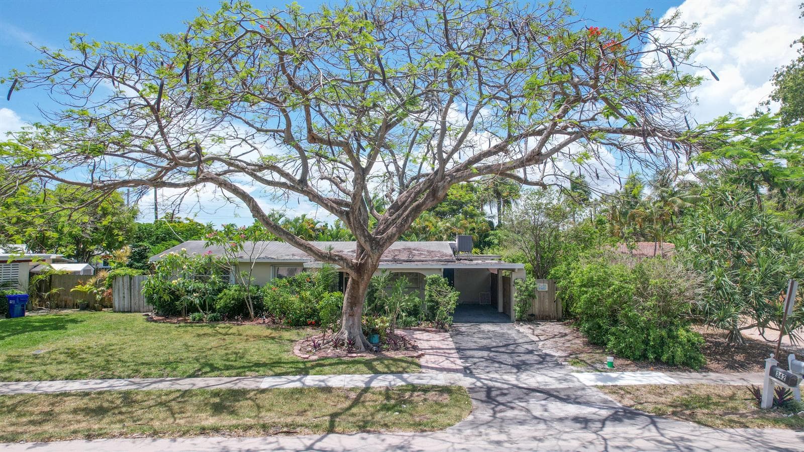 342 SW 14th Street, Pompano Beach FL 33060 photo 2
