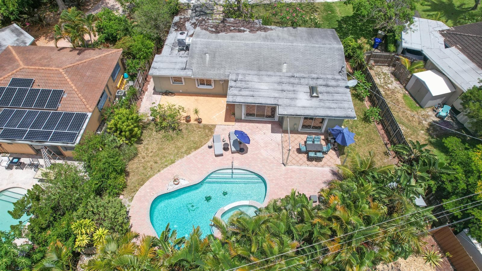342 SW 14th Street, Pompano Beach FL 33060 photo 3