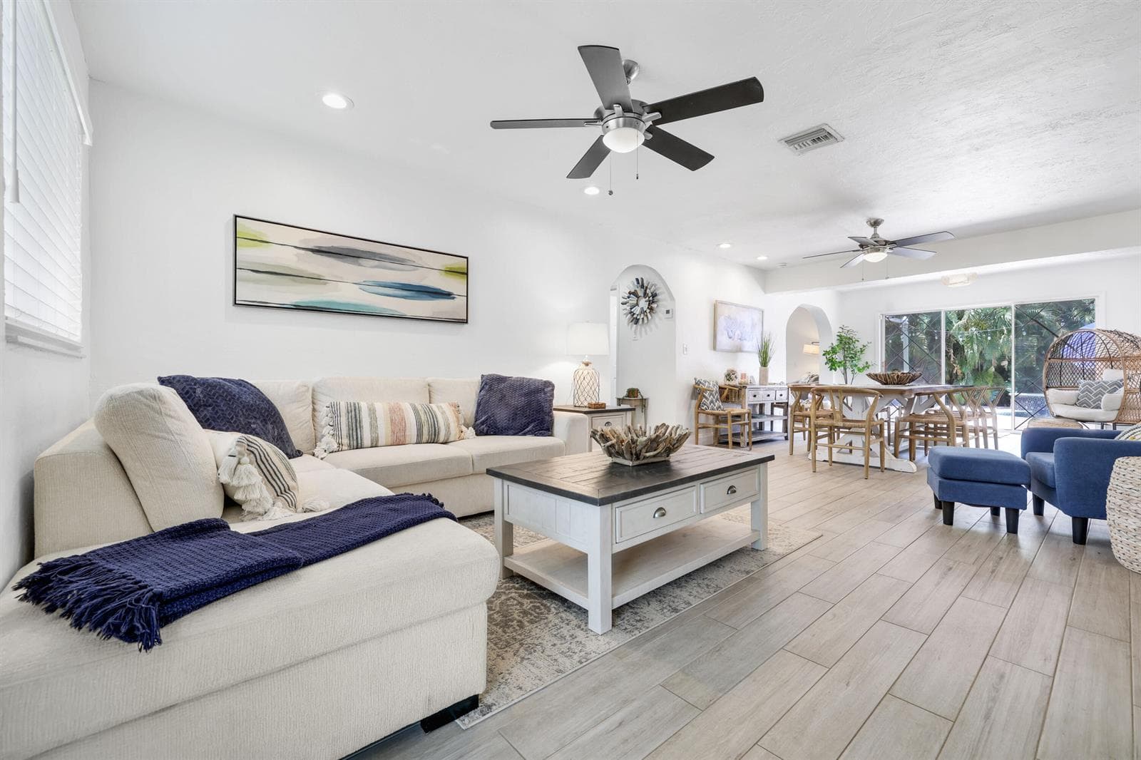 342 SW 14th Street, Pompano Beach FL 33060 photo 4