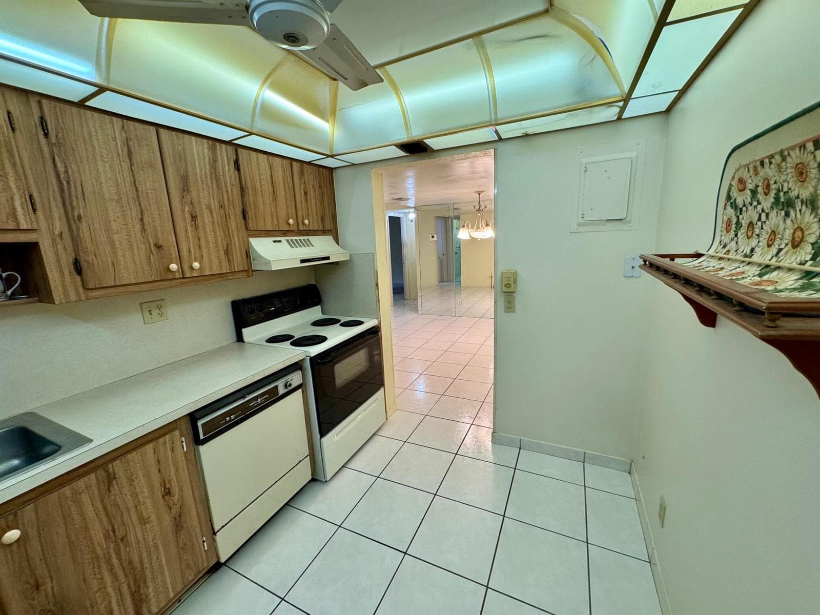 8050 W Mcnab Road # 320, Tamarac FL 33321 photo 3