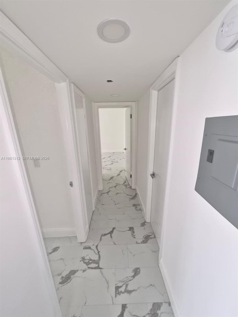 16410 Miami Dr # 304, North Miami Beach FL 33162 photo 5