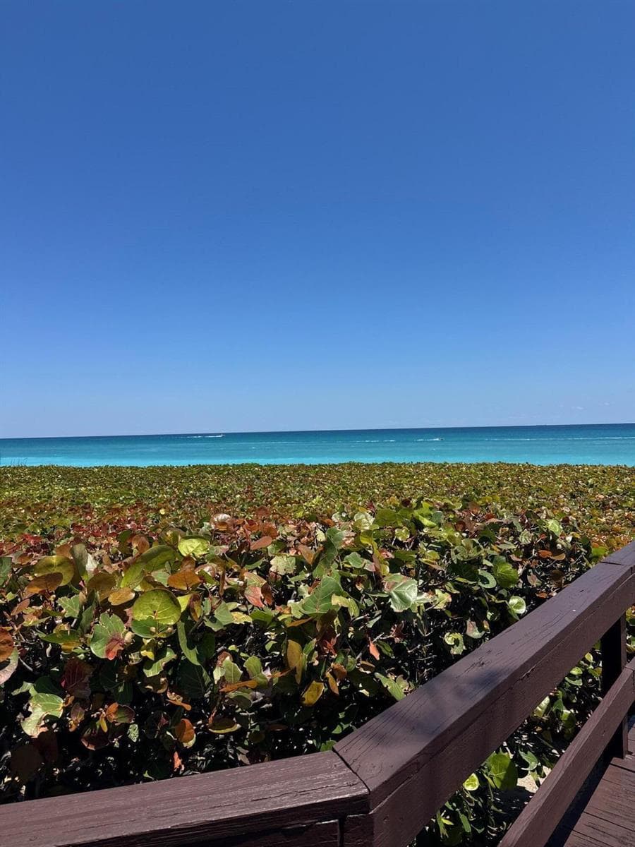 170 Celestial Way # 2, Juno Beach FL 33408 photo 5
