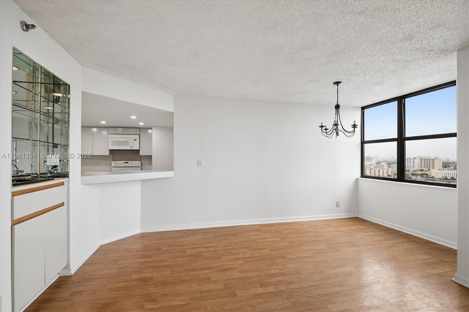 300 Three Islands Blvd # 516, Hallandale Beach FL 33009 photo 3