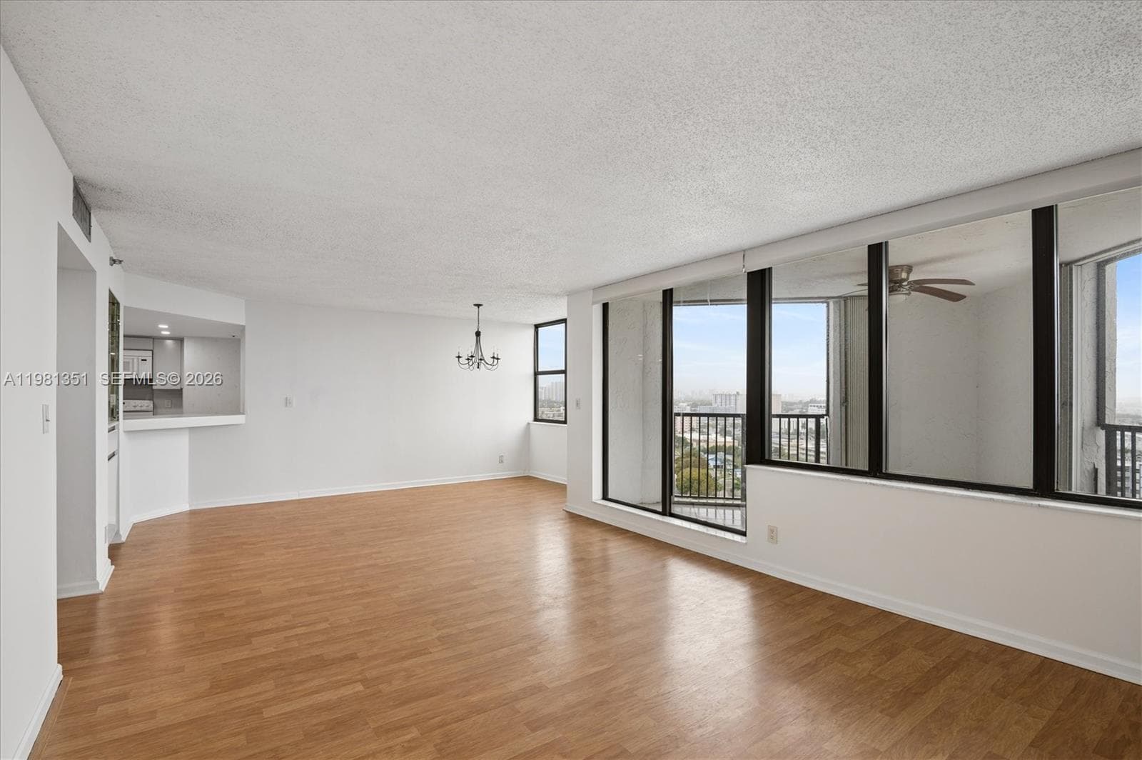 300 Three Islands Blvd # 516, Hallandale Beach FL 33009 photo 4