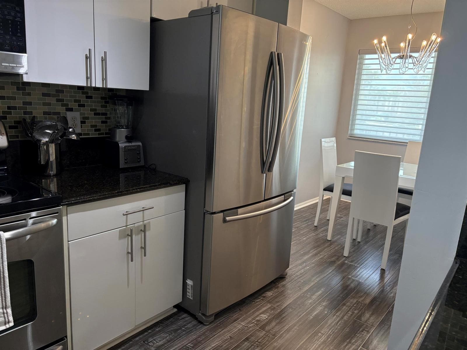 7763 Southampton Terrace # 312, Tamarac FL 33321 photo 2
