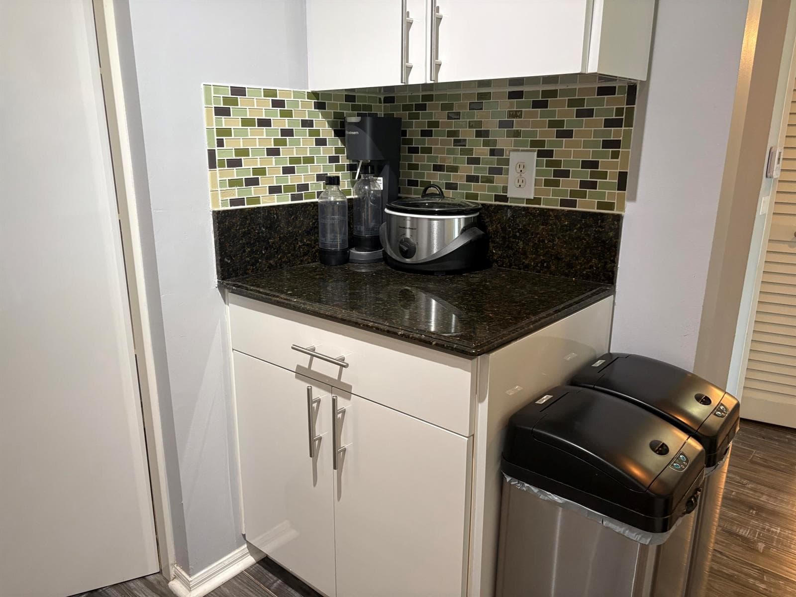 7763 Southampton Terrace # 312, Tamarac FL 33321 photo 3