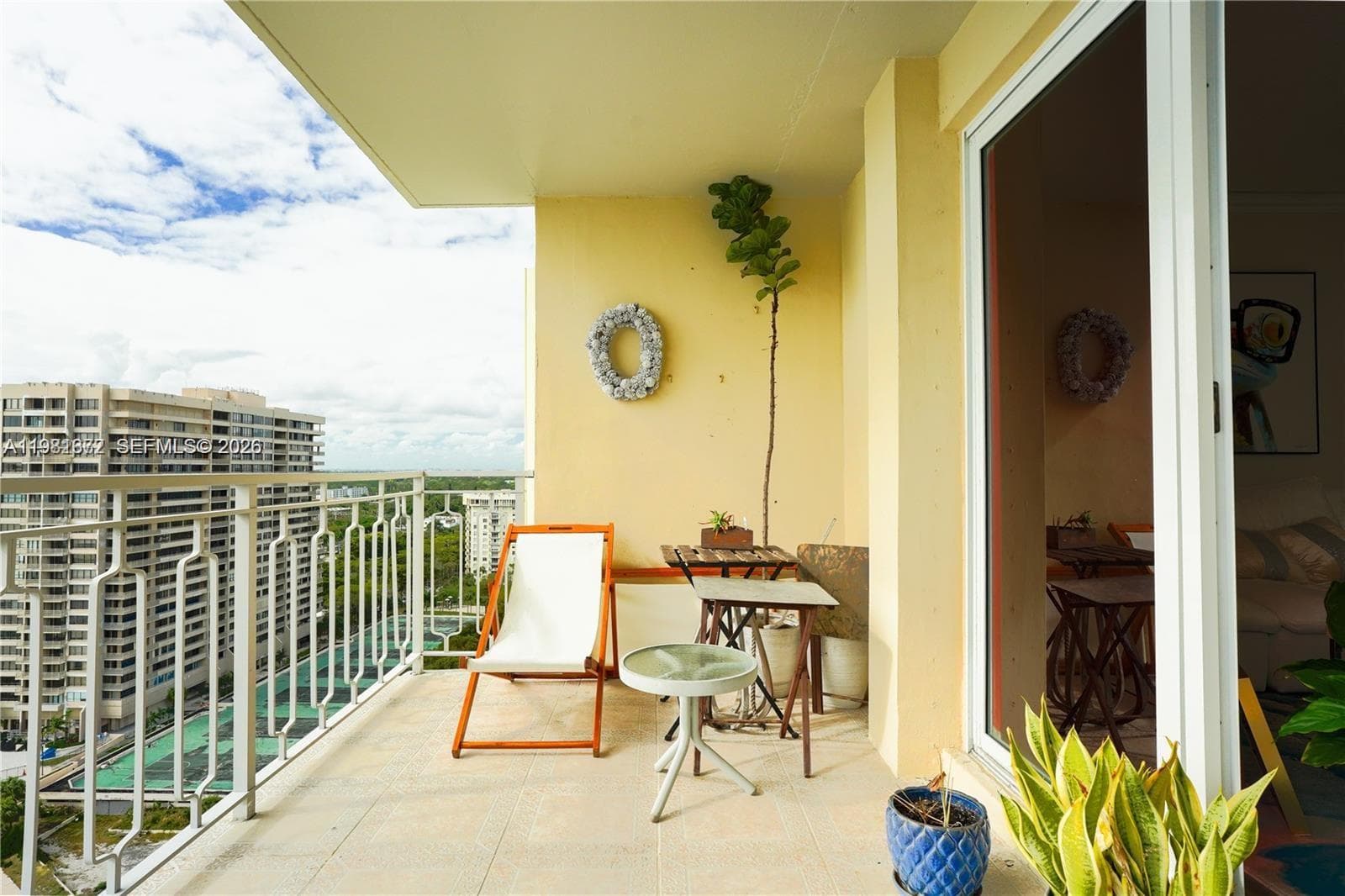 11111 Biscayne Blvd # 20E, Miami, FL 33181 photo 3