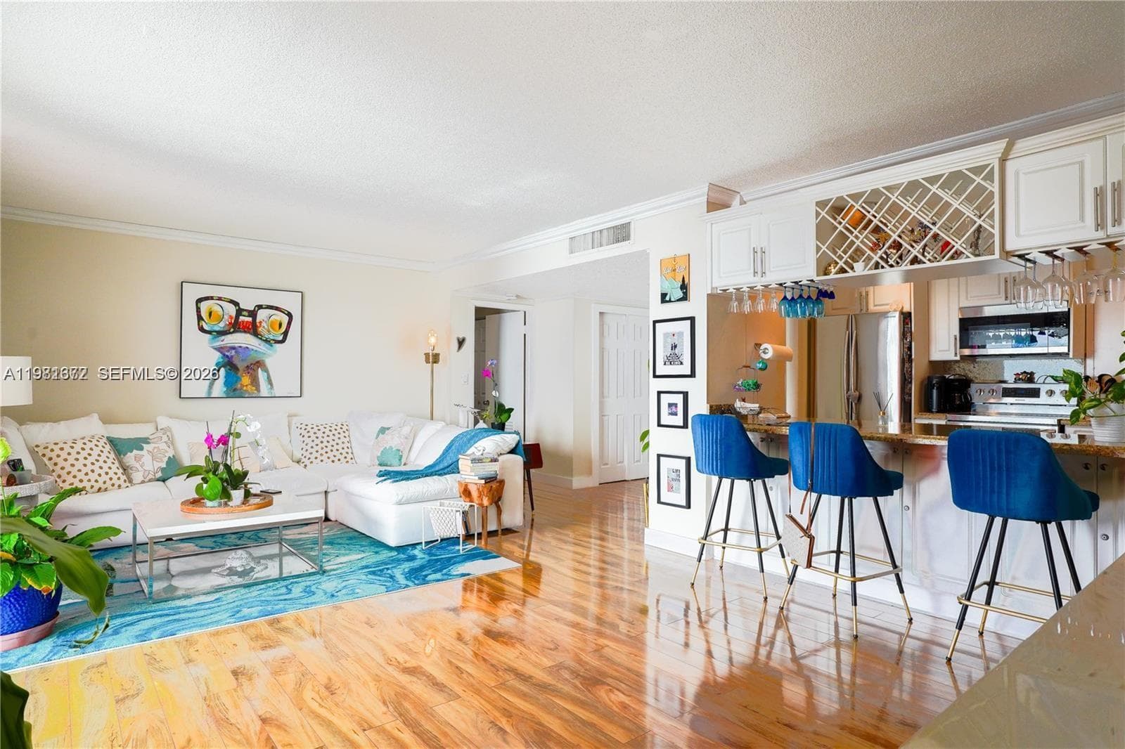 11111 Biscayne Blvd # 20E, Miami, FL 33181 photo 5