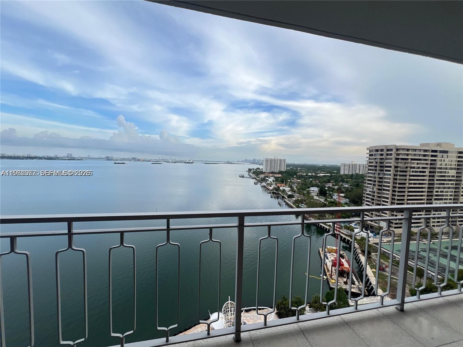 11111 Biscayne Blvd # 20E, Miami, FL 33181 photo 4