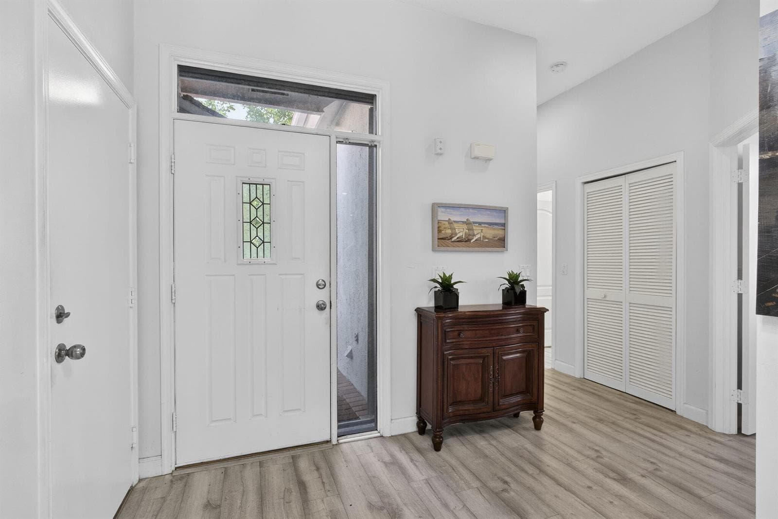 8281 Heritage Club Dr Drive, West Palm Beach FL 33412 photo 3