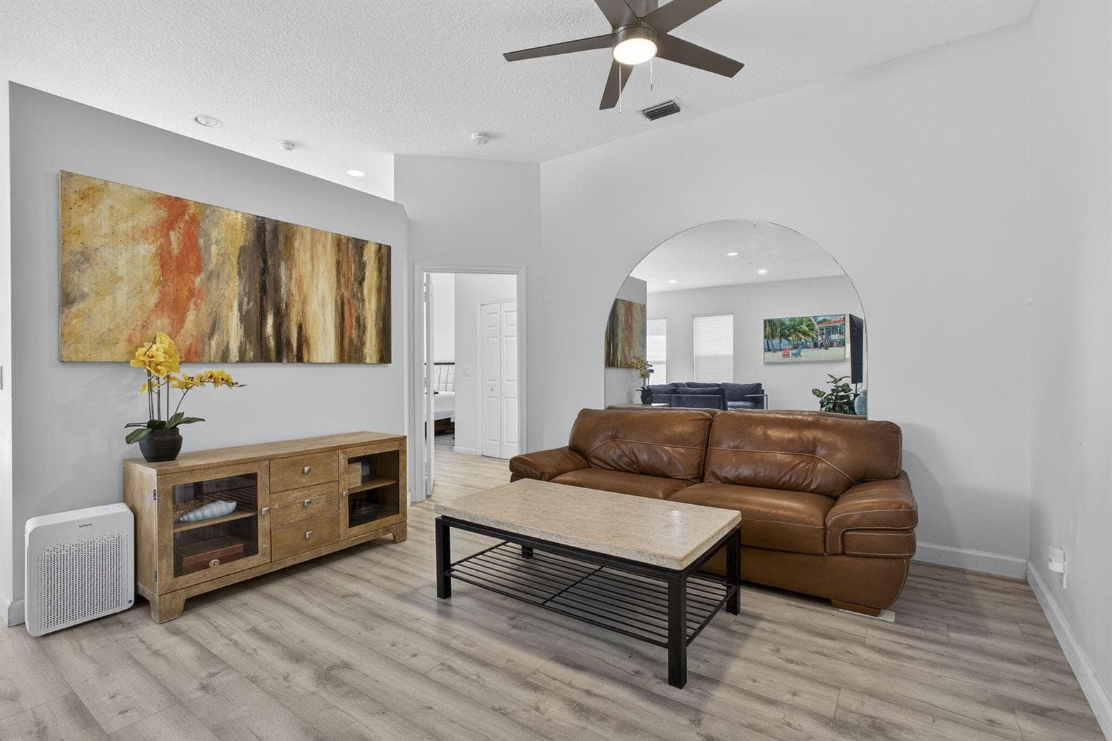 8281 Heritage Club Dr Drive, West Palm Beach FL 33412 photo 5