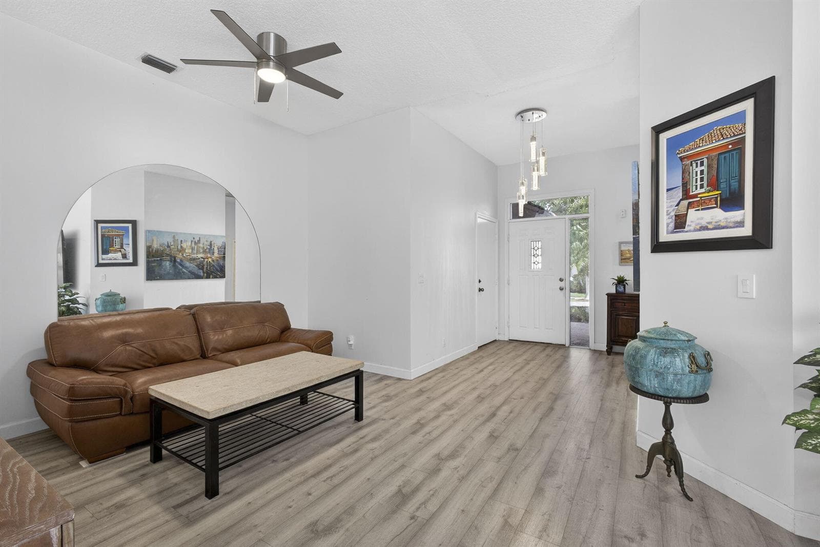 8281 Heritage Club Dr Drive, West Palm Beach FL 33412 photo 4