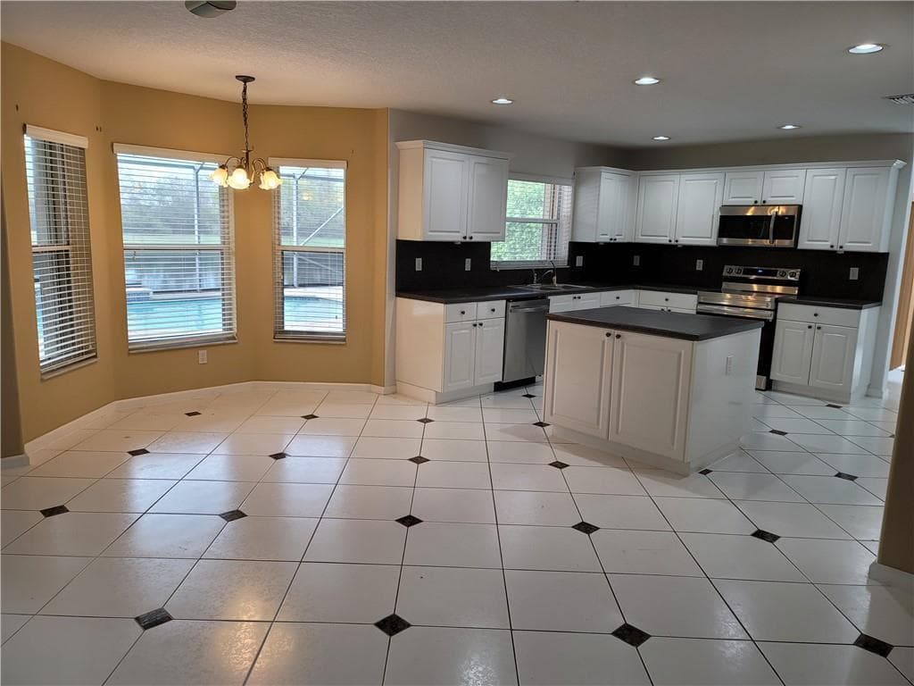 2281 SW 164th Avenue, Miramar FL 33027 photo 5