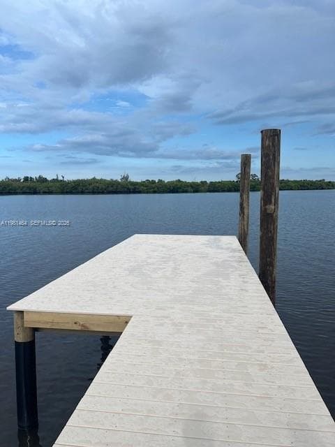 779 SW 31st St, Palm City FL 34990 photo 2