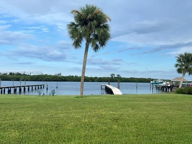 779 SW 31st St, Palm City FL 34990 photo 3