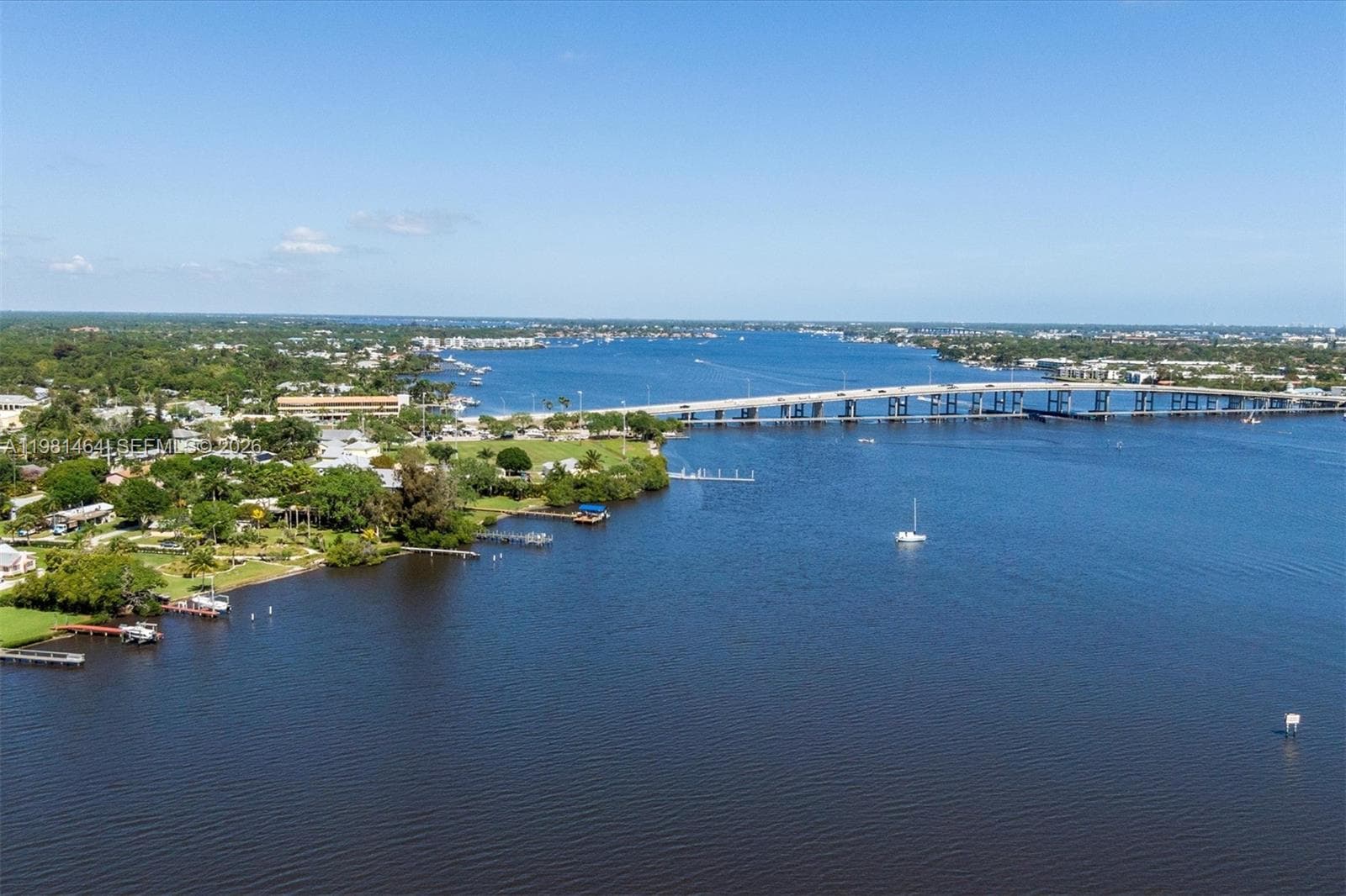 779 SW 31st St, Palm City FL 34990 photo 5