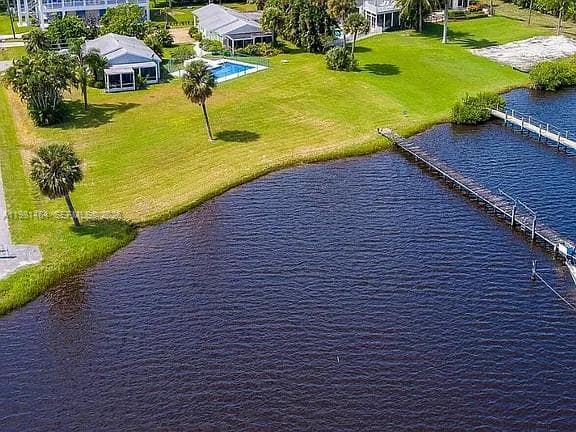 779 SW 31st St, Palm City FL 34990 photo 4