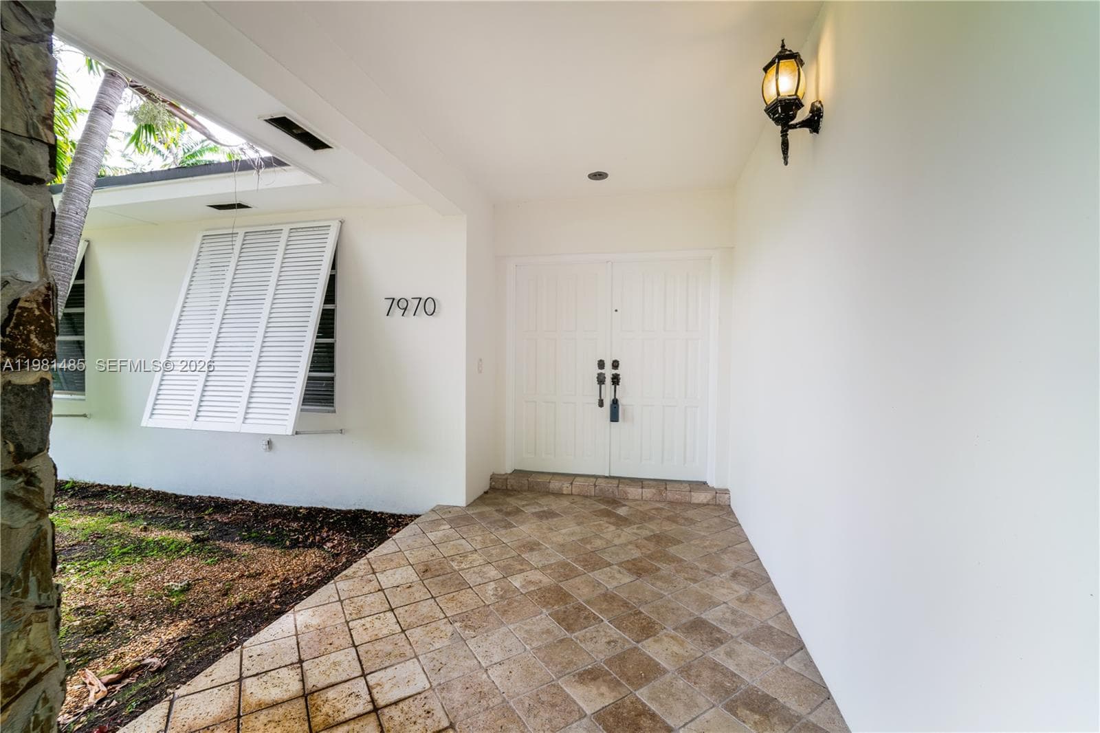 7970 SW 146th St, Palmetto Bay FL 33158 photo 3