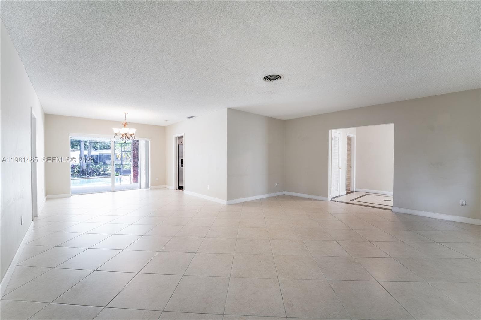 7970 SW 146th St, Palmetto Bay FL 33158 photo 5