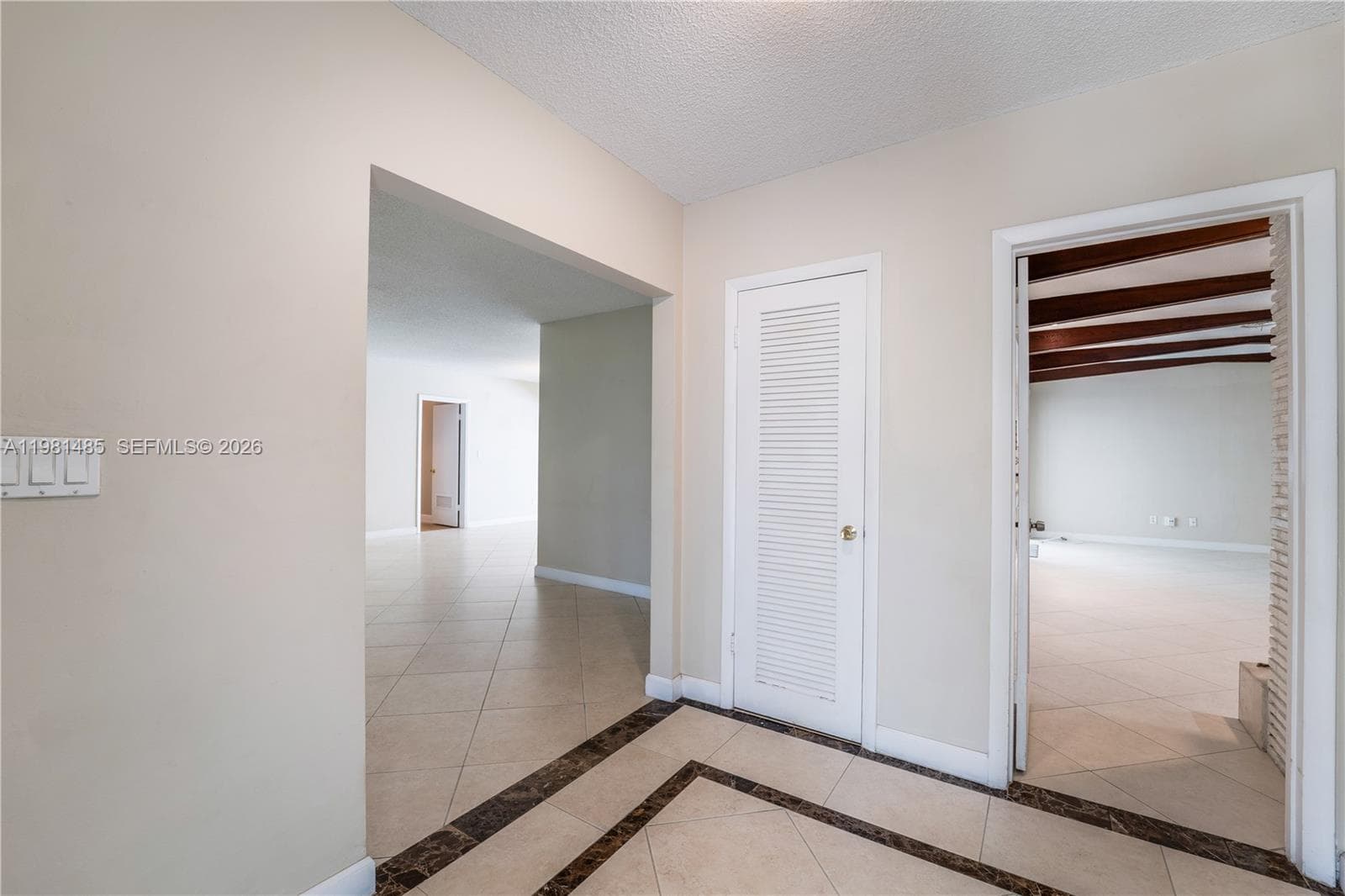 7970 SW 146th St, Palmetto Bay FL 33158 photo 4