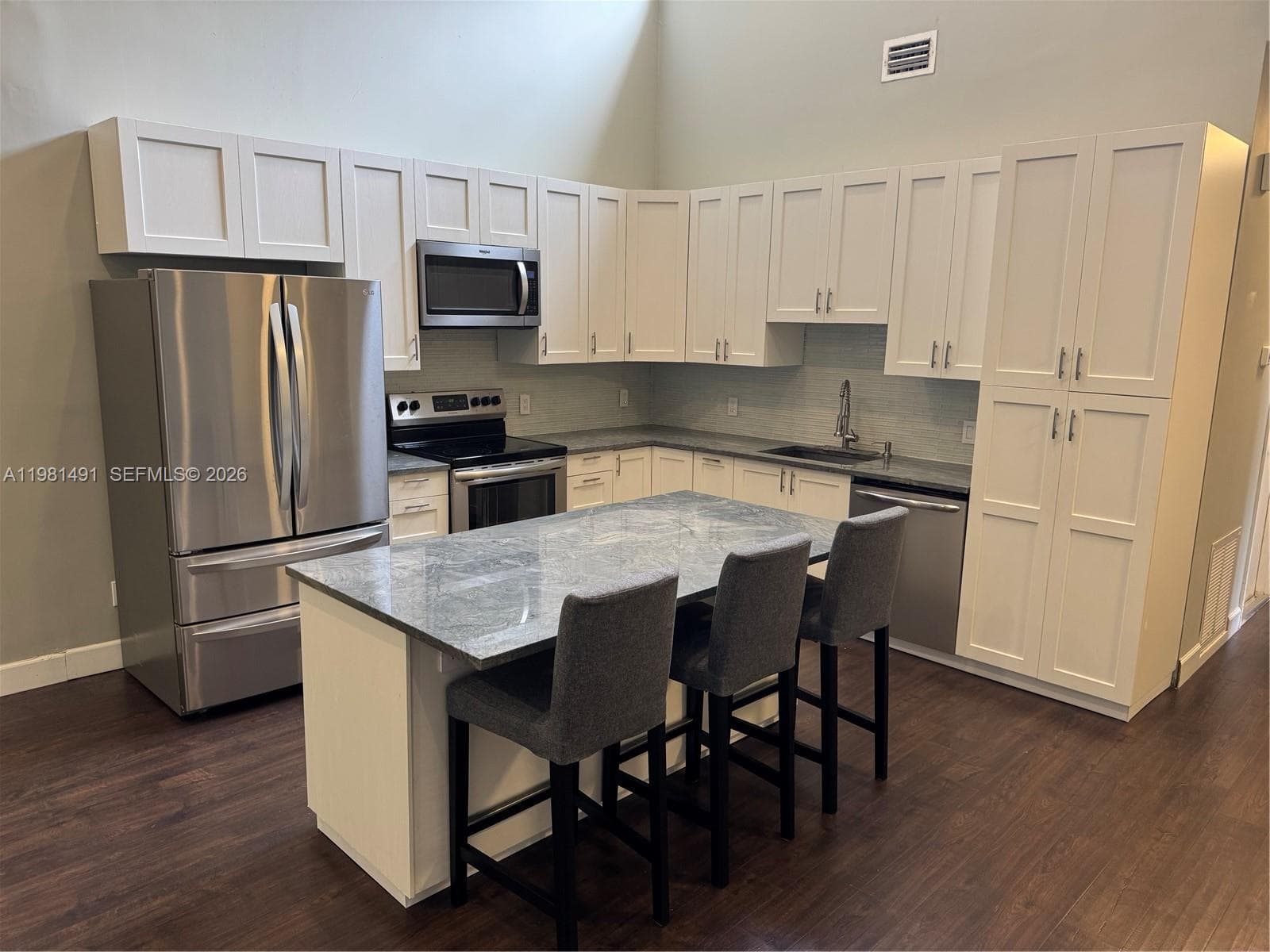 20478 Via Marisa, Boca Raton FL 33498 photo 3