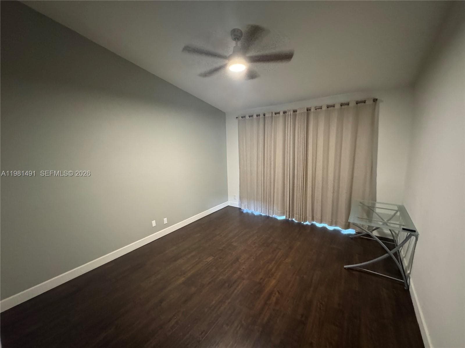 20478 Via Marisa, Boca Raton FL 33498 photo 5