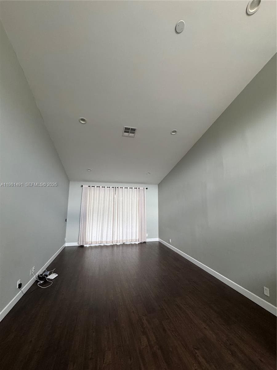 20478 Via Marisa, Boca Raton FL 33498 photo 4