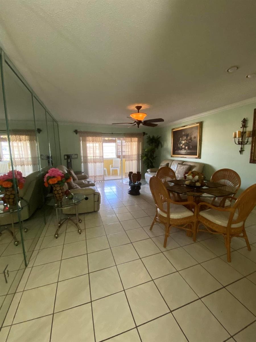 715 Lori Drive # 302, Palm Springs FL 33461 photo 5