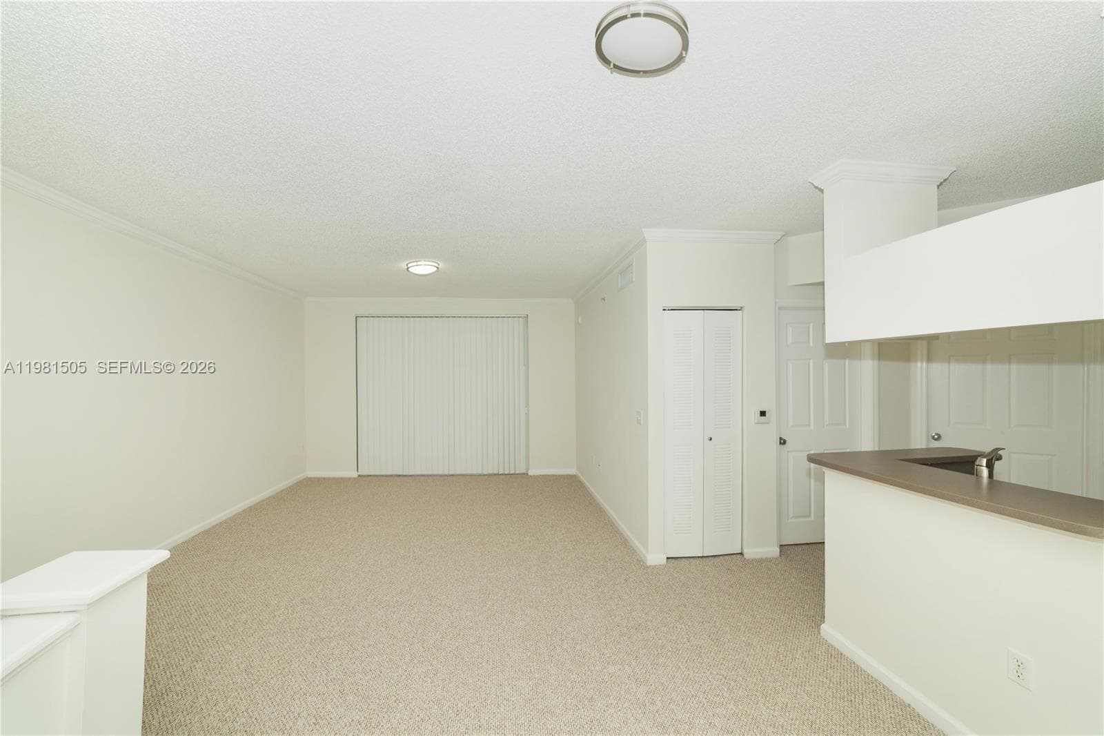 17145 N Bay Rd # 4203, Sunny Isles Beach, FL 33160 photo 2