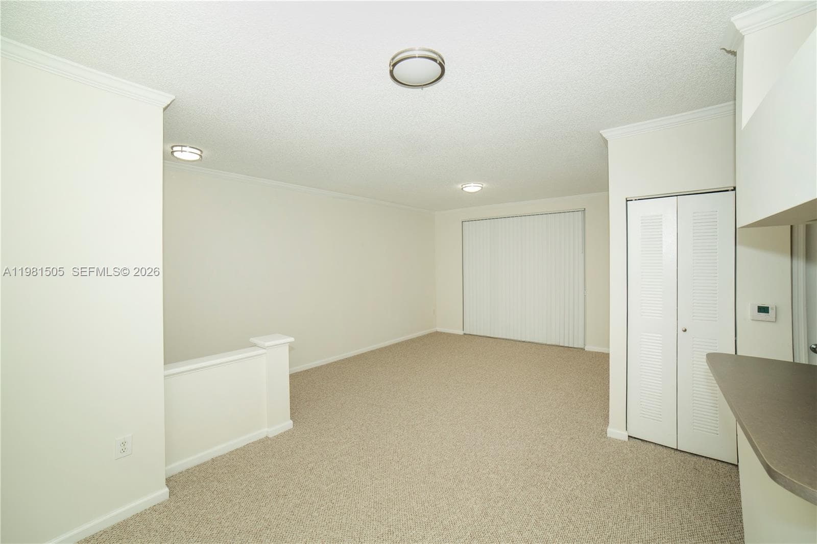 17145 N Bay Rd # 4203, Sunny Isles Beach, FL 33160 photo 3