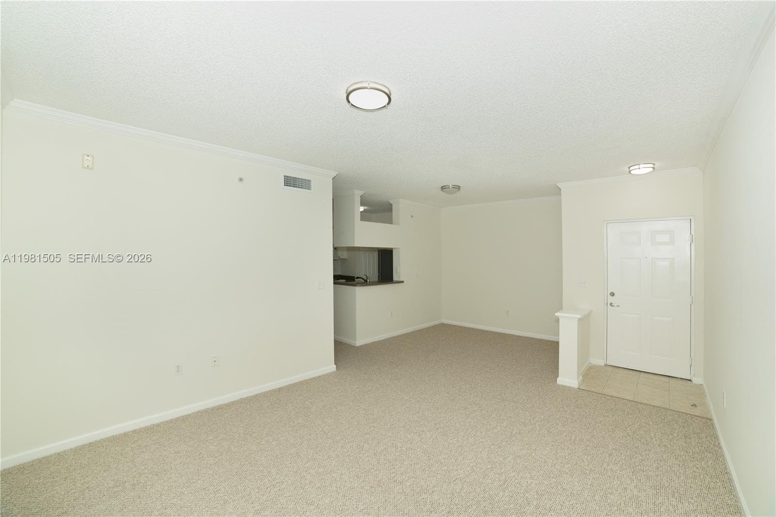 17145 N Bay Rd # 4203, Sunny Isles Beach, FL 33160 photo 5