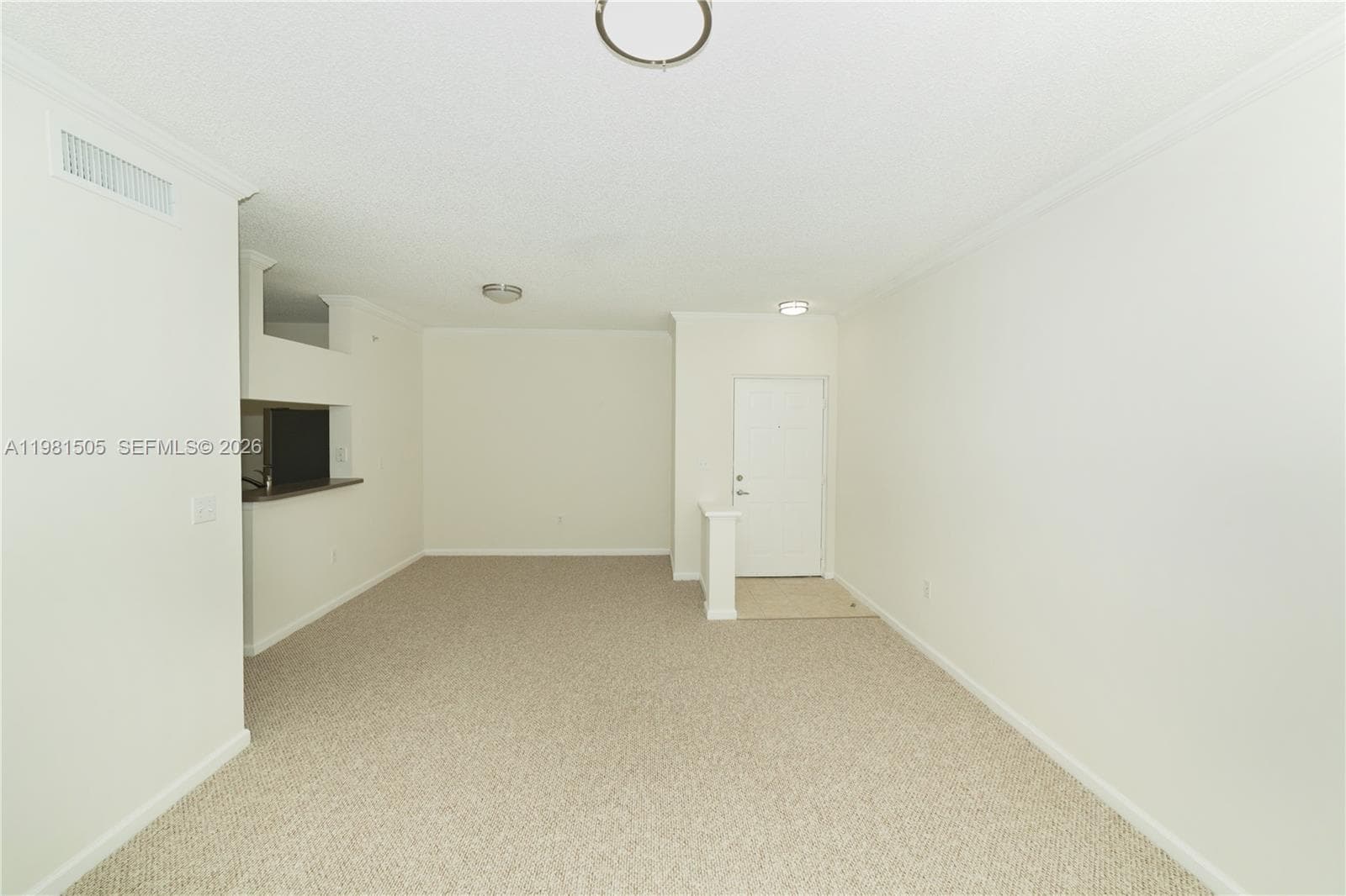 17145 N Bay Rd # 4203, Sunny Isles Beach, FL 33160 photo 4