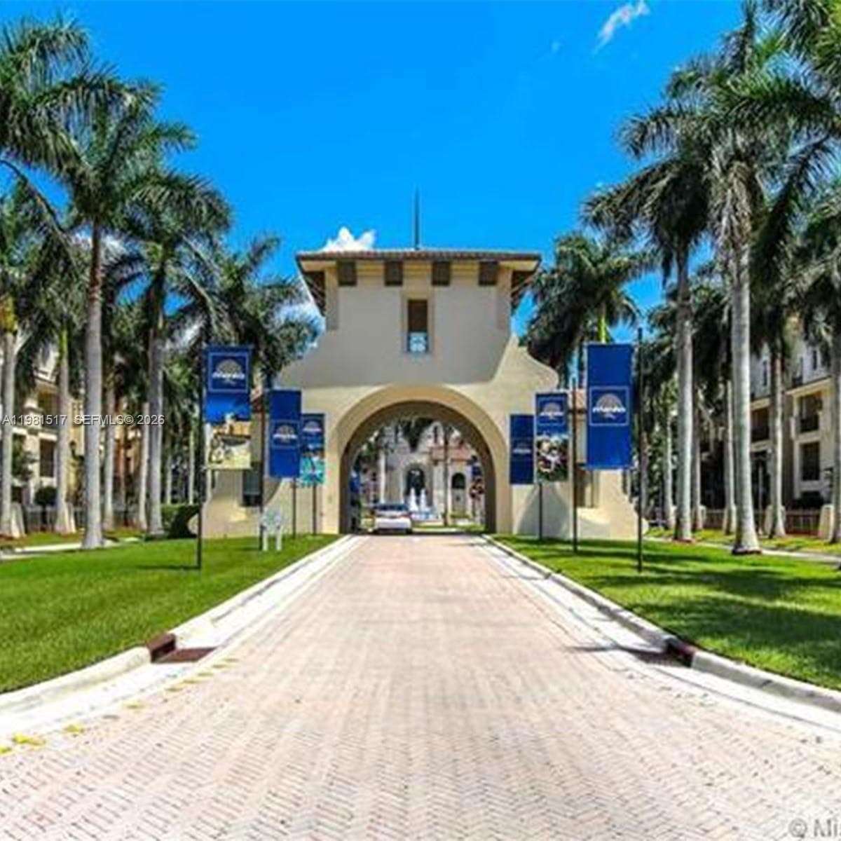 3020 NW 125th Ave # 211, Sunrise FL 33323