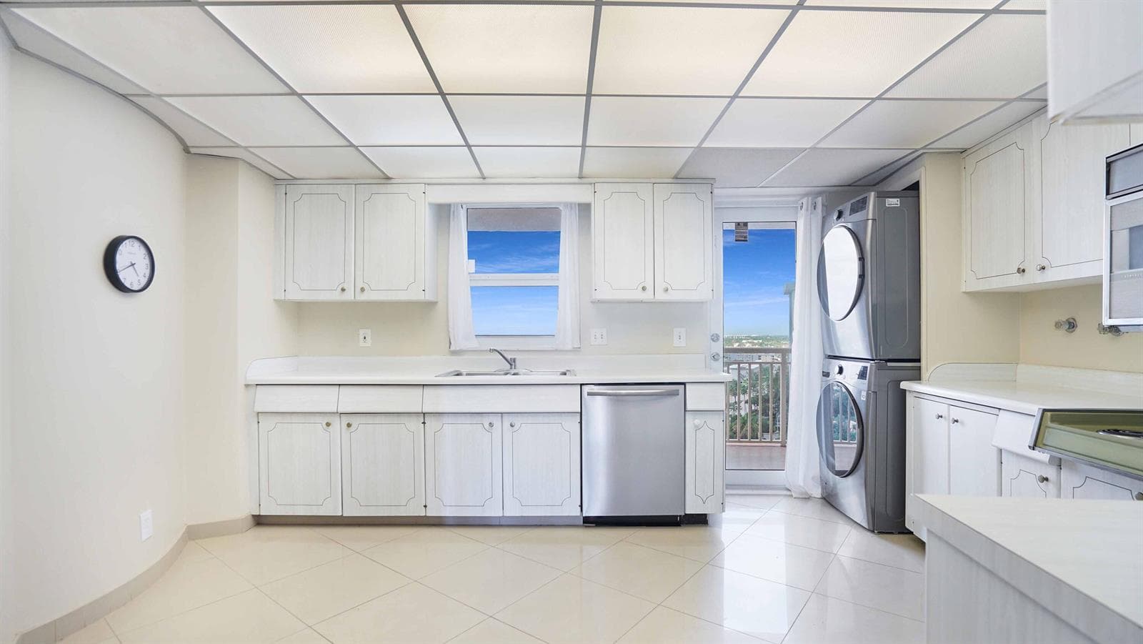 4100 Galt Ocean Drive # 1403, Fort Lauderdale FL 33308 photo 5