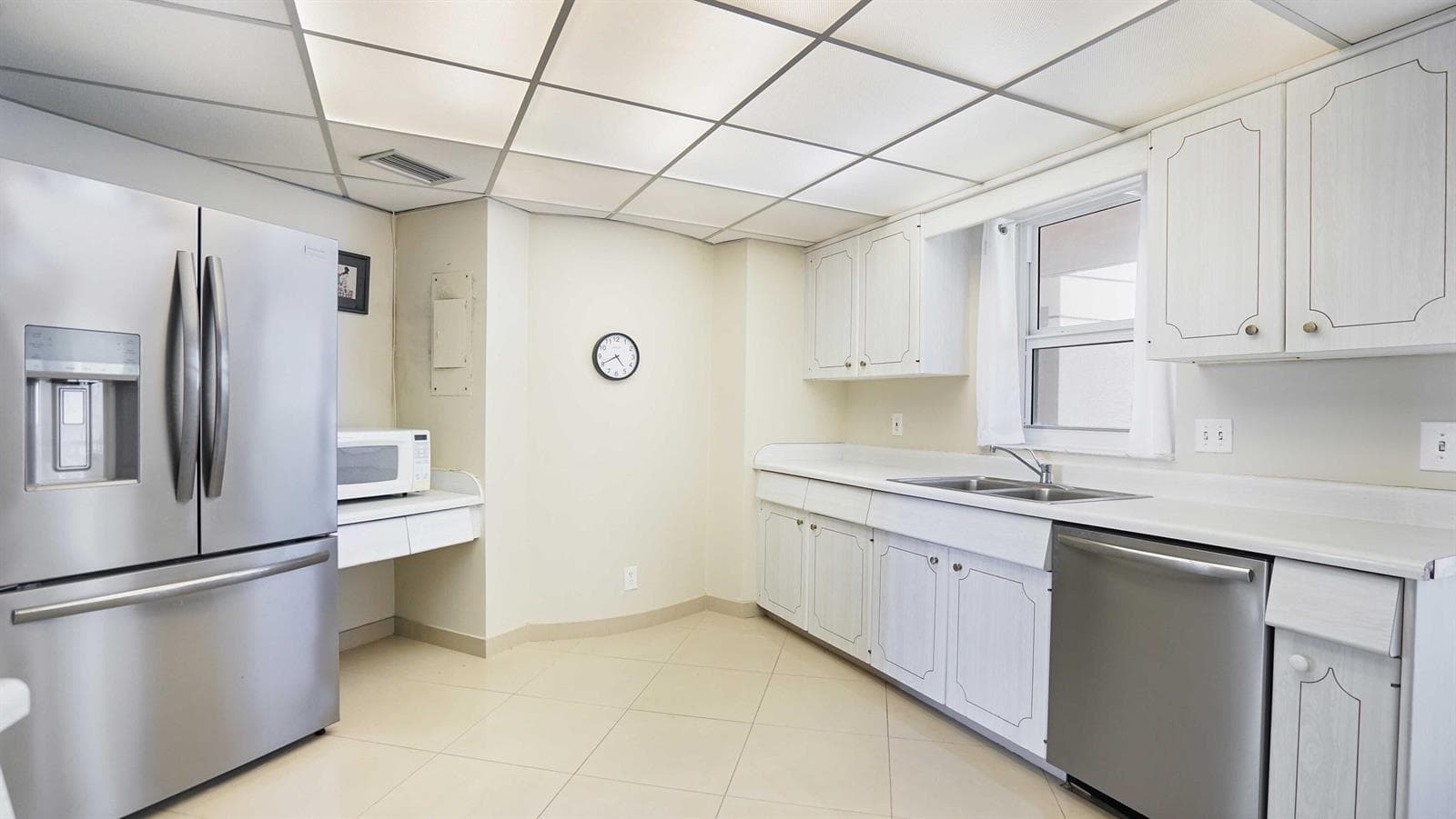 4100 Galt Ocean Drive # 1403, Fort Lauderdale FL 33308 photo 4