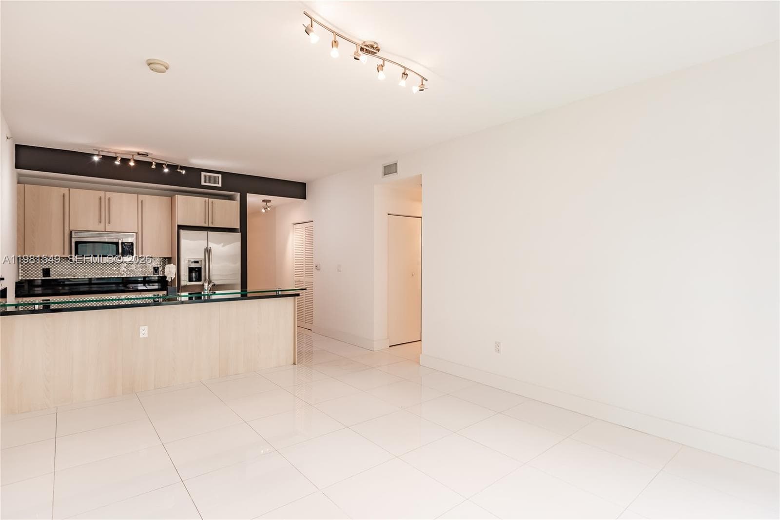 1111 SW 1st Ave # 3216-N, Miami FL 33130 photo 4