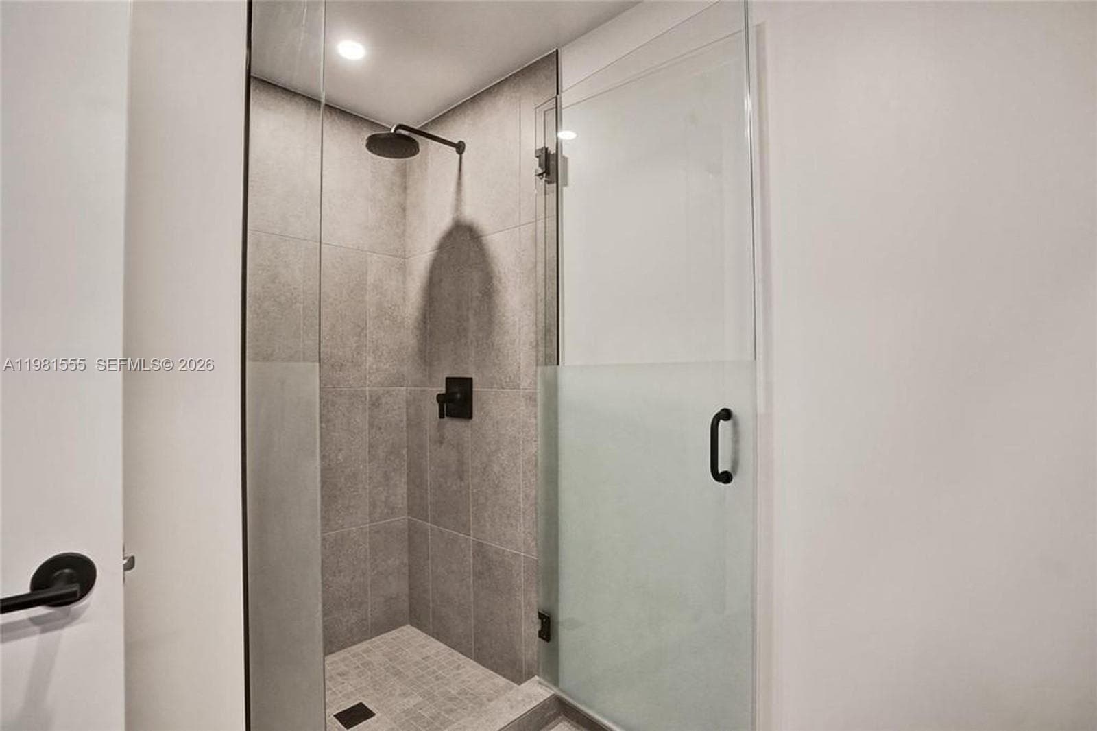 121 NE 5 St # 801B, Miami FL 33132 photo 5