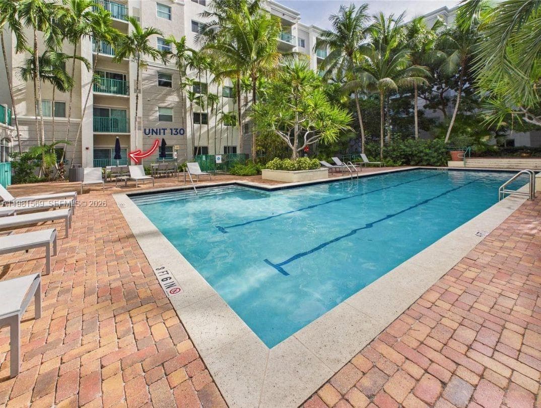 6001 SW 70th St # 130, South Miami FL 33143