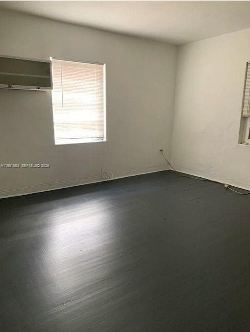 424 NE 82nd St # 4C, Miami, FL 33138 photo 3