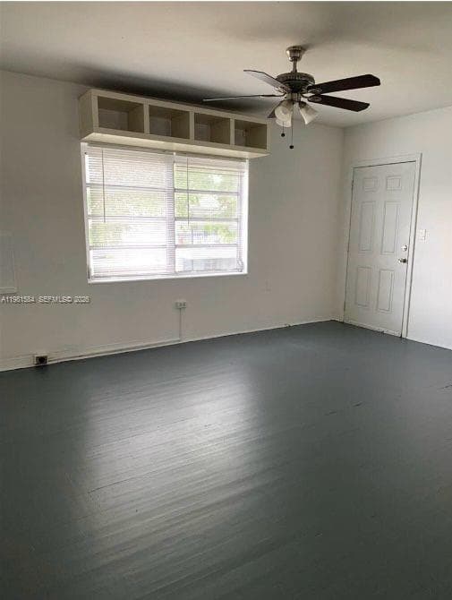 424 NE 82nd St # 4C, Miami, FL 33138 photo 5