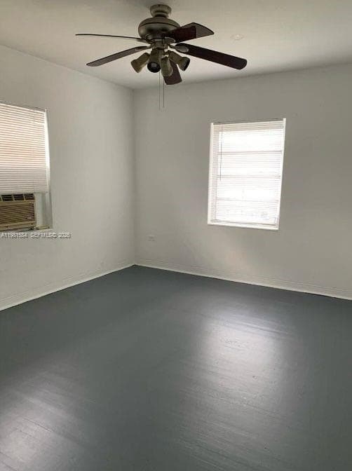 424 NE 82nd St # 4C, Miami, FL 33138 photo 4