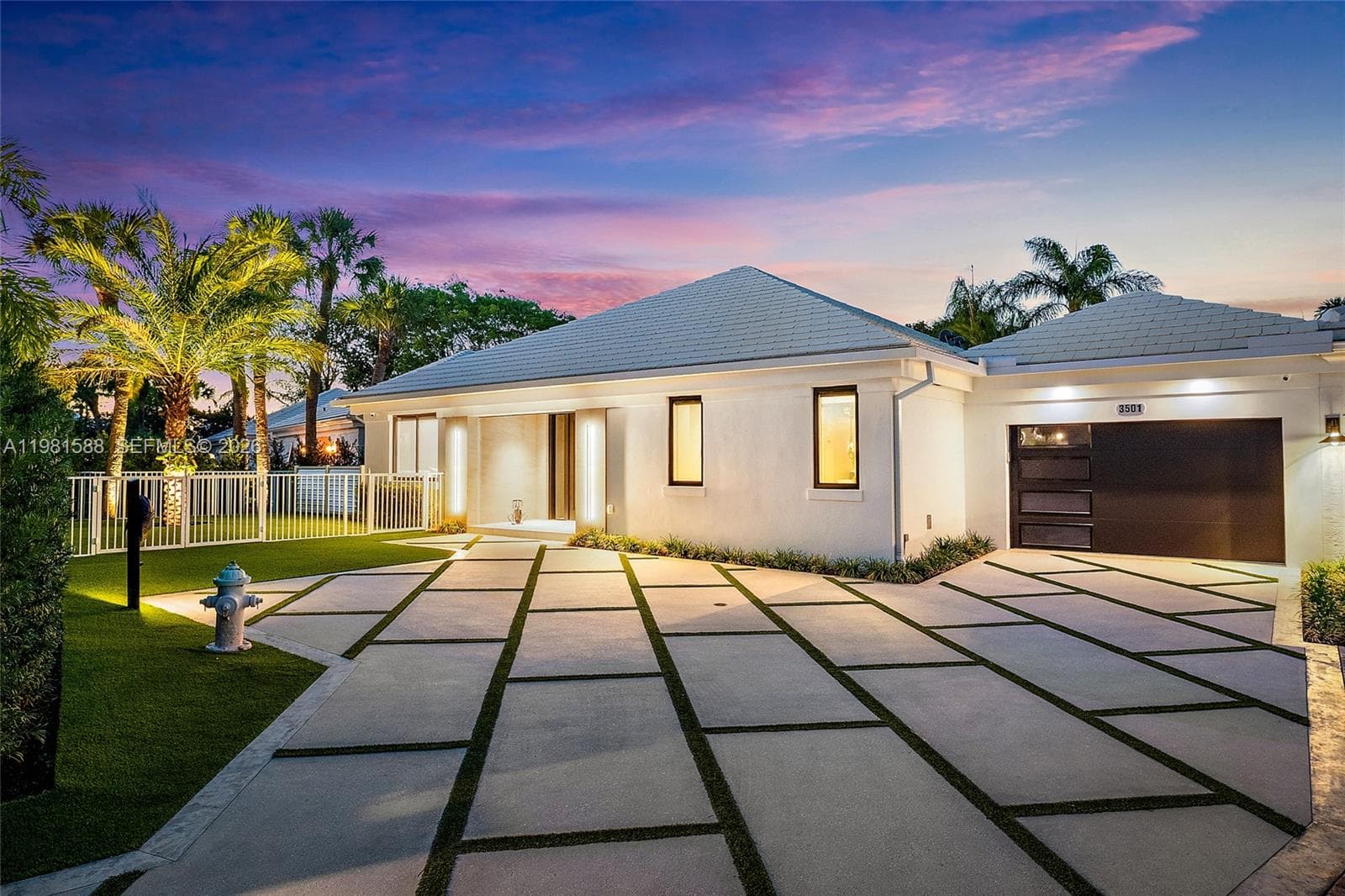 3501 Captains Way, Jupiter FL 33477 photo 4