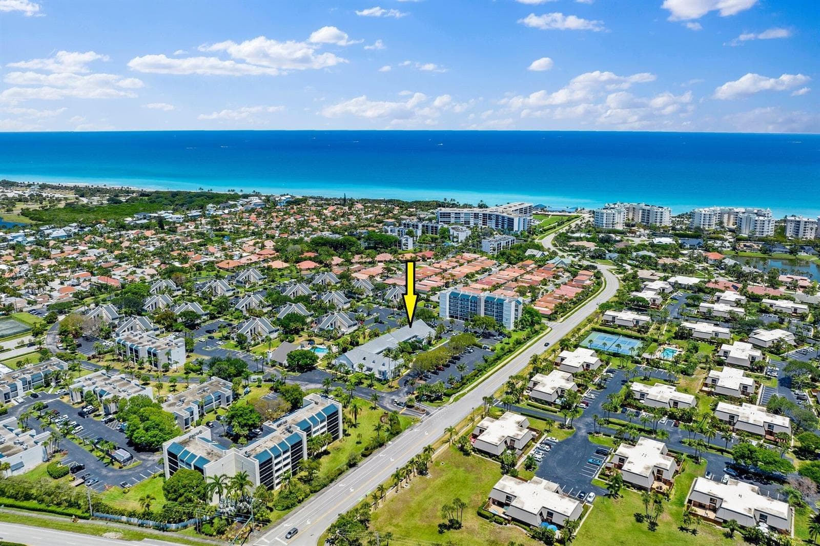 1605 S Us Hwy 1, Jupiter FL 33477 photo 2