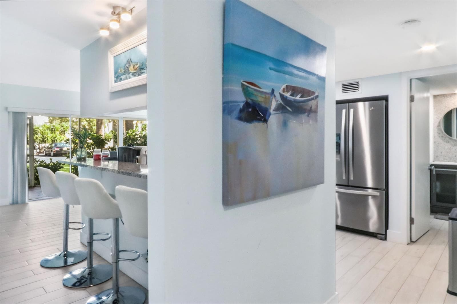 1605 S Us Hwy 1, Jupiter FL 33477 photo 5