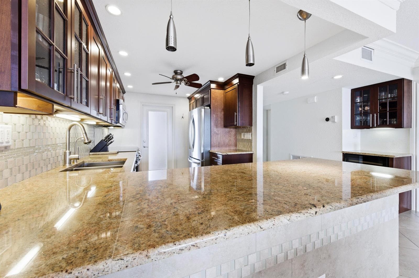3000 NE 48th Court # 406, Lighthouse Point FL 33064 photo 4