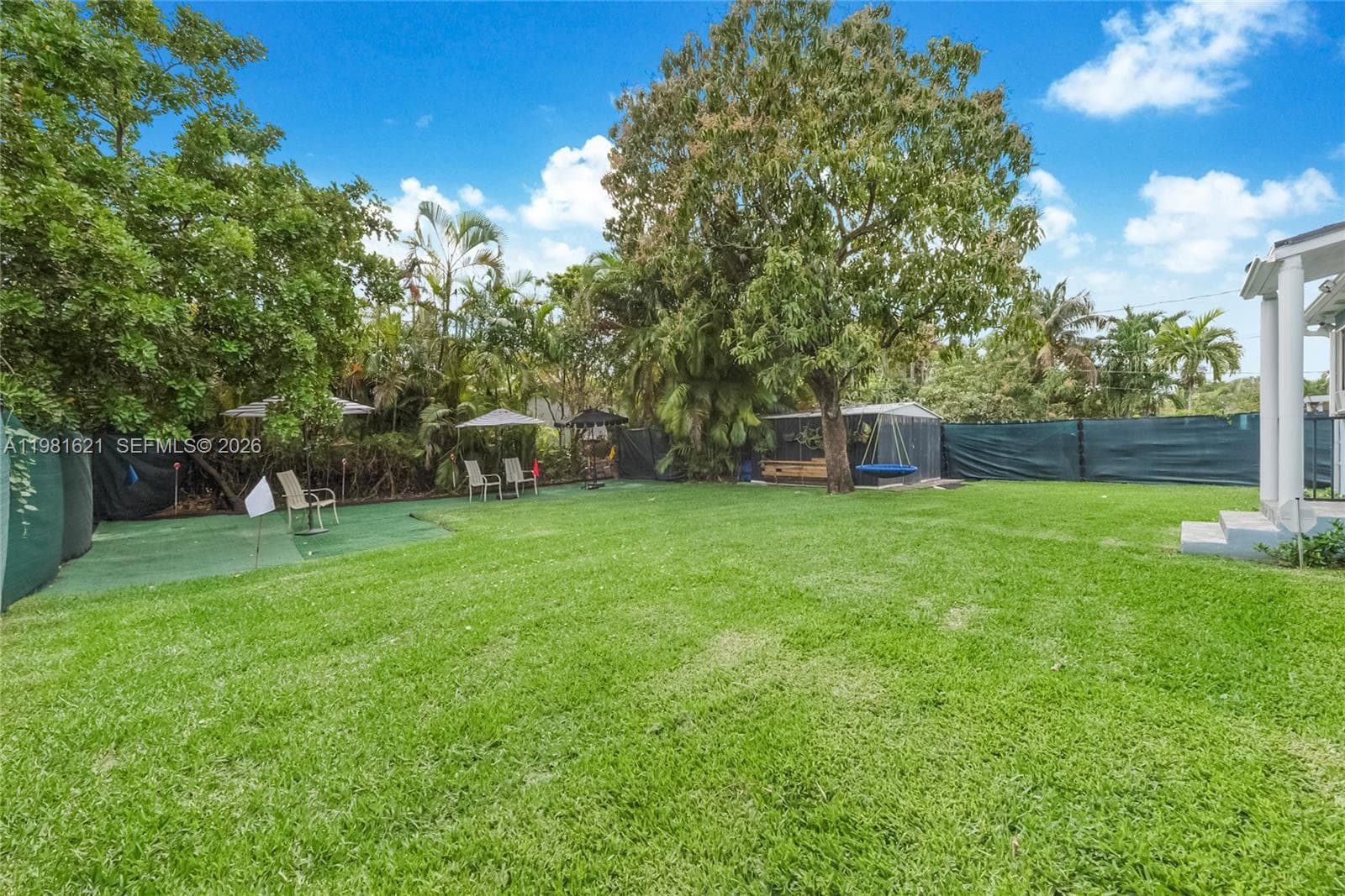 6350 NW 39th Ter, Virginia Gardens FL 33166 photo 3