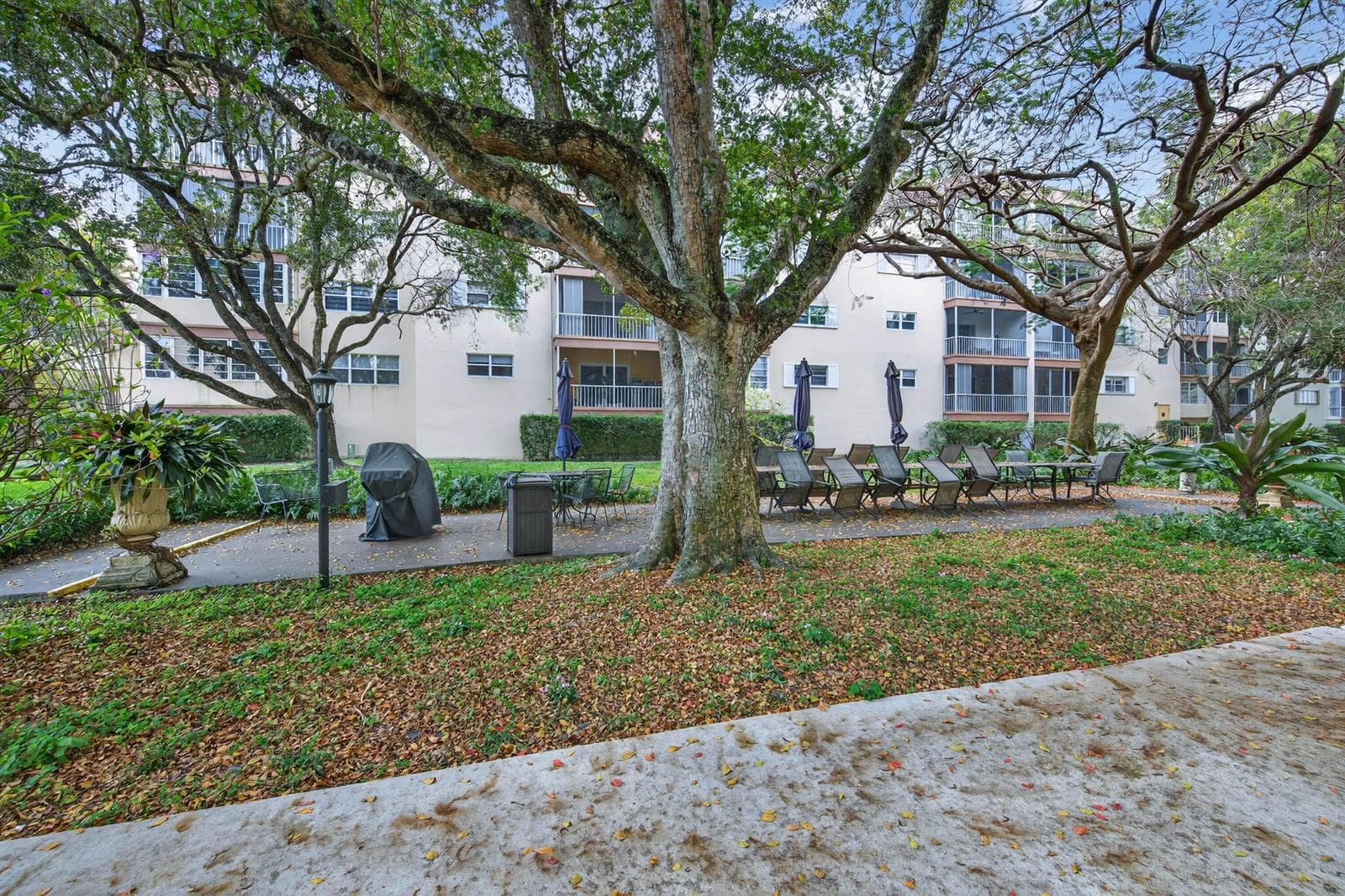 6731 Cypress Road # 402, Plantation FL 33317 photo 5